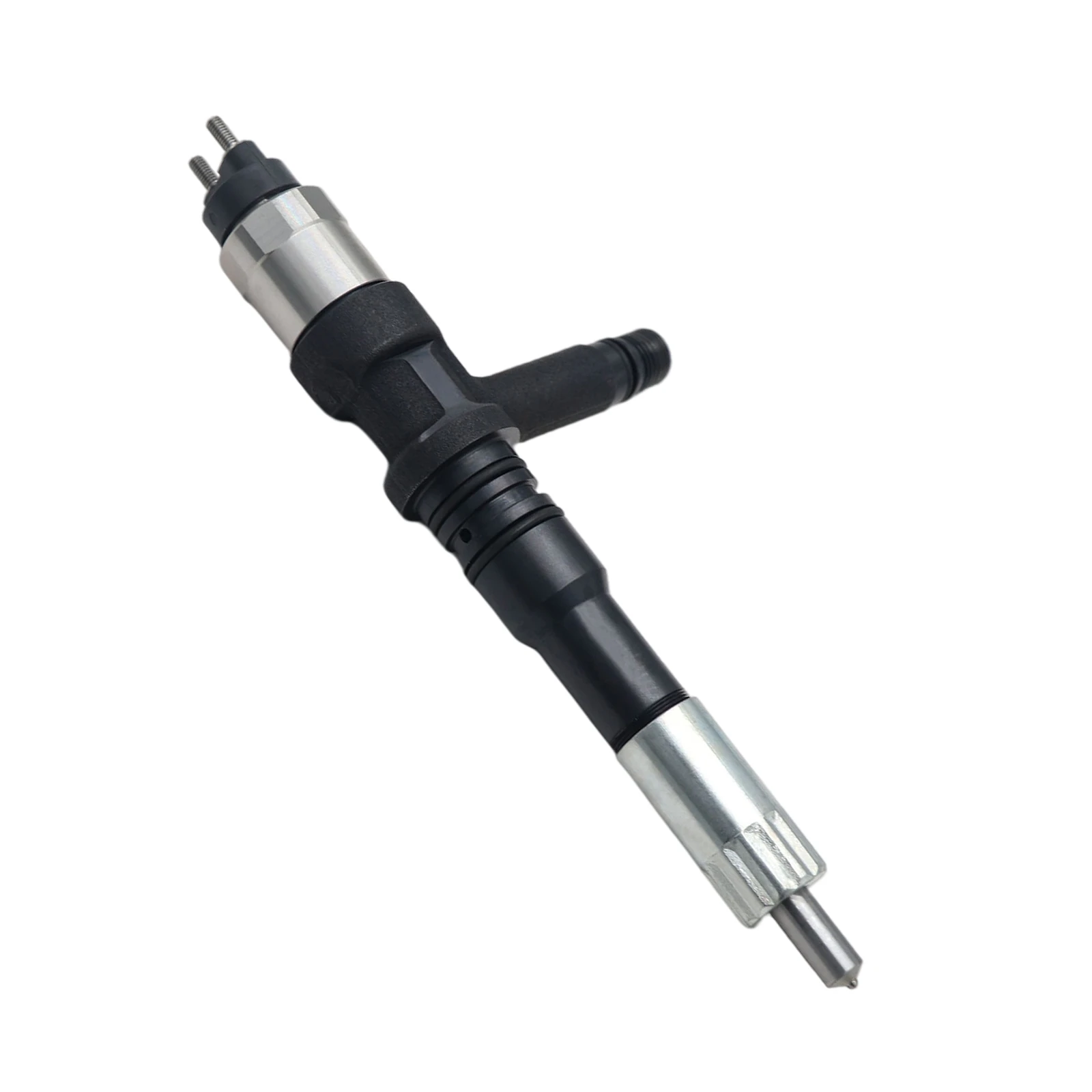 0950006070 095000 6070 Diesels Injector Nozzle Car Supplies Auto Parts