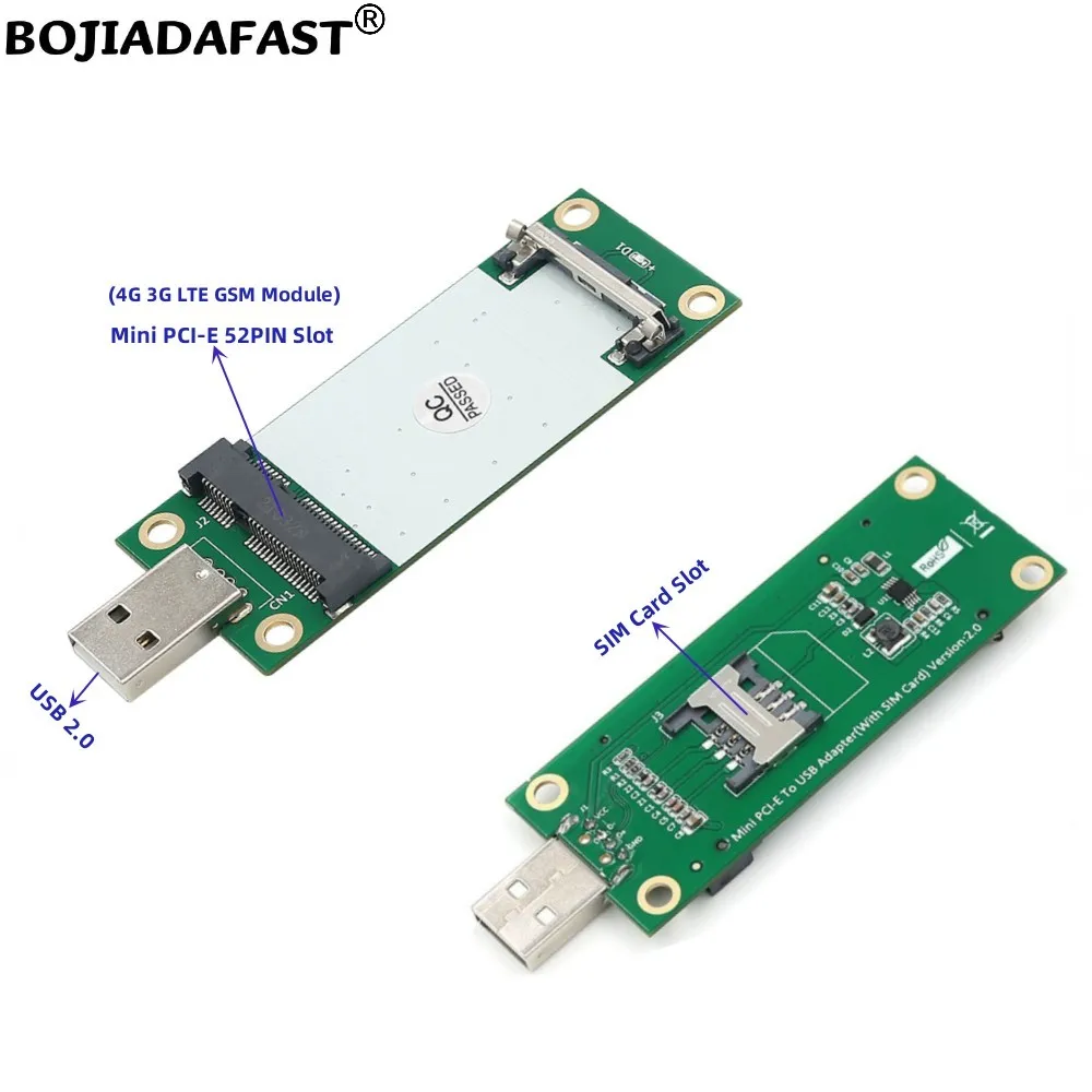 mini-pci-e-mpcie-52pin-to-usb-2-0-wireless-modem-adapter-standard-sim