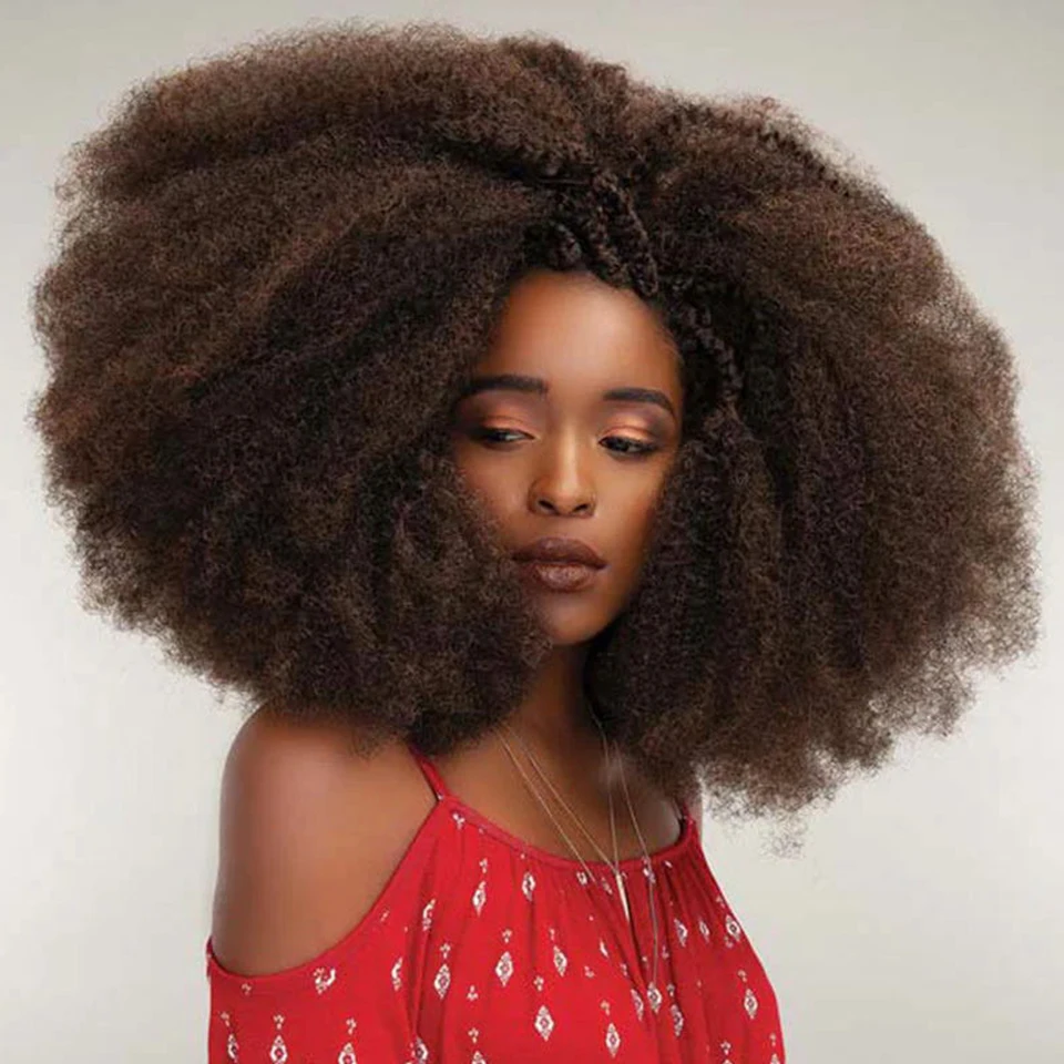 �Ų��� ���� ������ ŲŰ �� ��ũ ���� ���, õ�� ��ũ ���� �÷� �극�̵� ���, �극�̵�� ���� ����, 1 ���� 50 g/pc