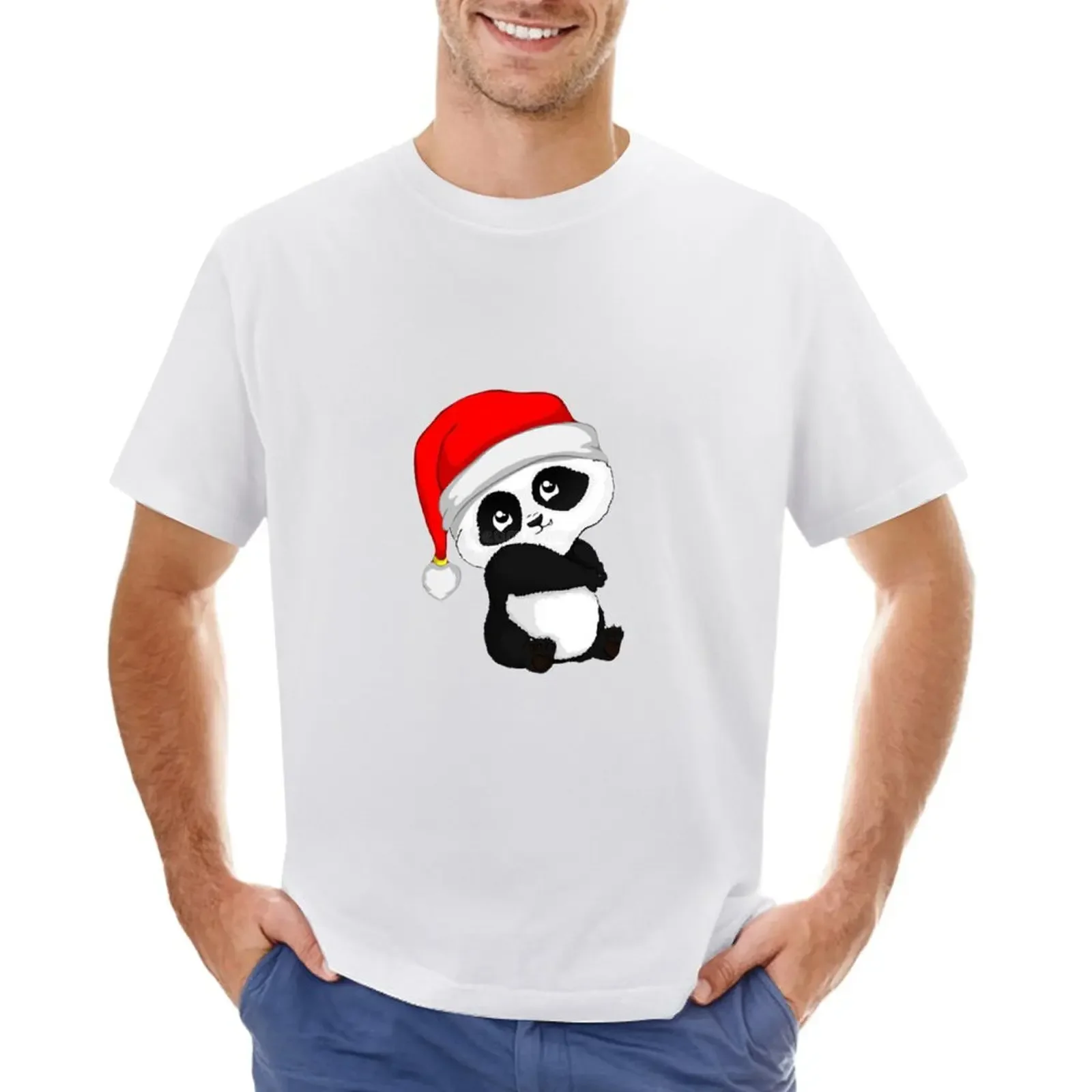 

merry squishmas T-shirt sports fans blanks for a boy t shirts men