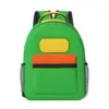 Ash Ketchum A backpack full of fashionable atmosphere, comprehensive printed, and comfortable fit 1