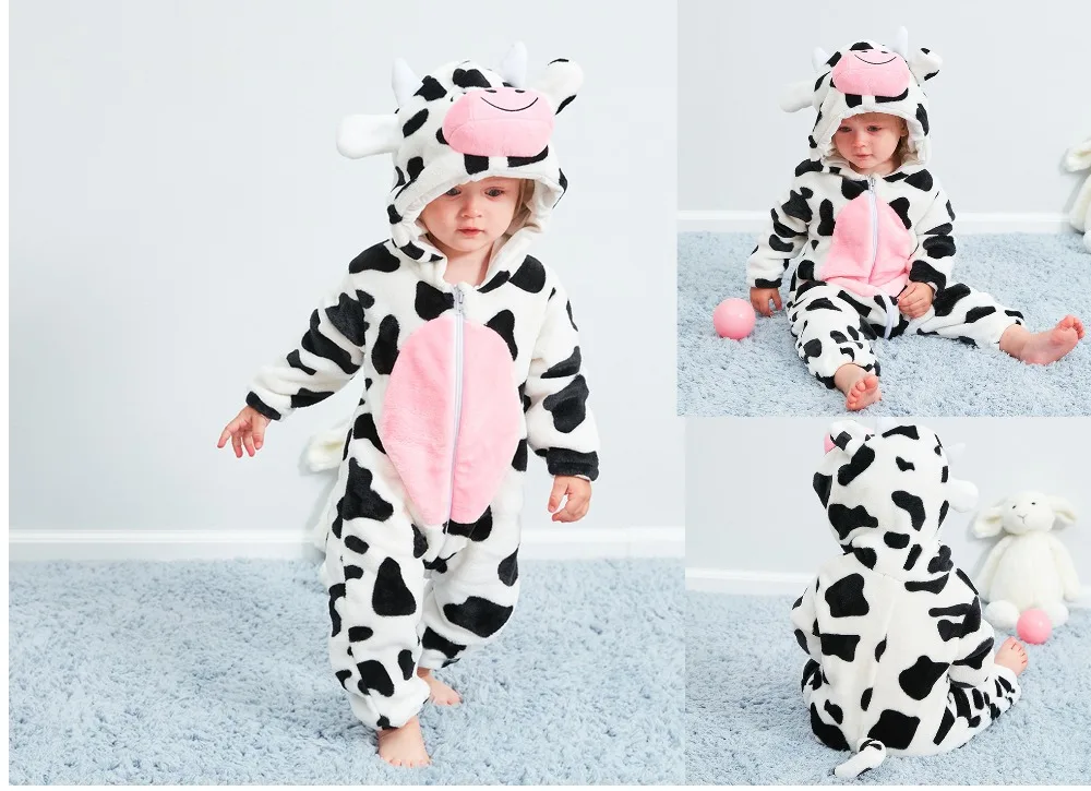 QQ图片20180815114535-3