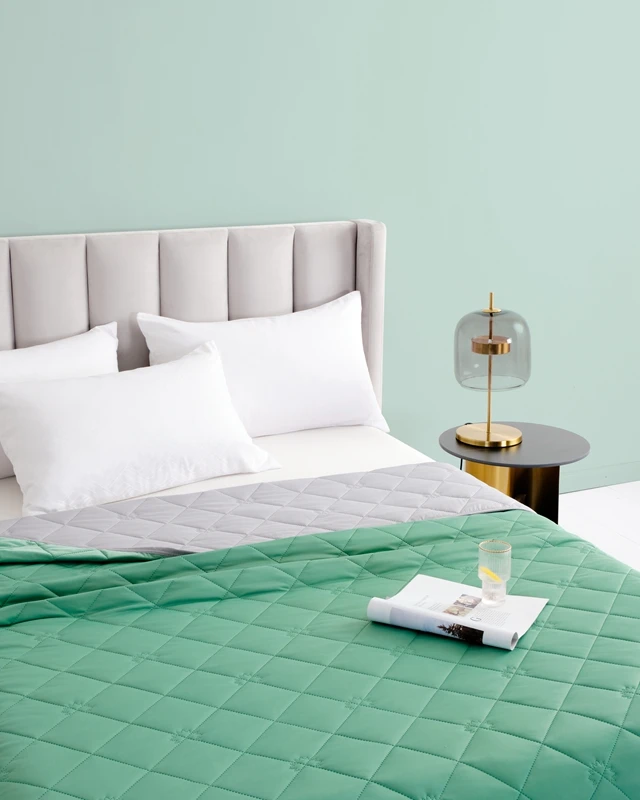 2024 ���� ��ư �̺�, ���� ������, �ε巯�� ��⼺, �繫�� ���� ���, ��Ʈ ħ�� Ŀ��