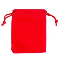 9red