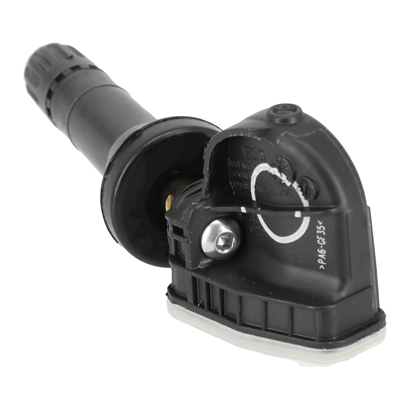 Ÿ̾ з  ý Ÿ̾ з  TPMS, Opel For Astra Insignia Corsa Mokka, 13506028 ڵ ׼ ü