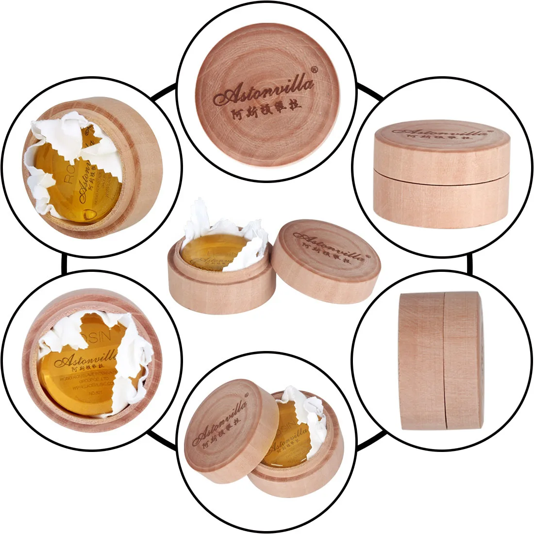 Slide image 8752cb6b818d4fd6aff51bc5de8785a5