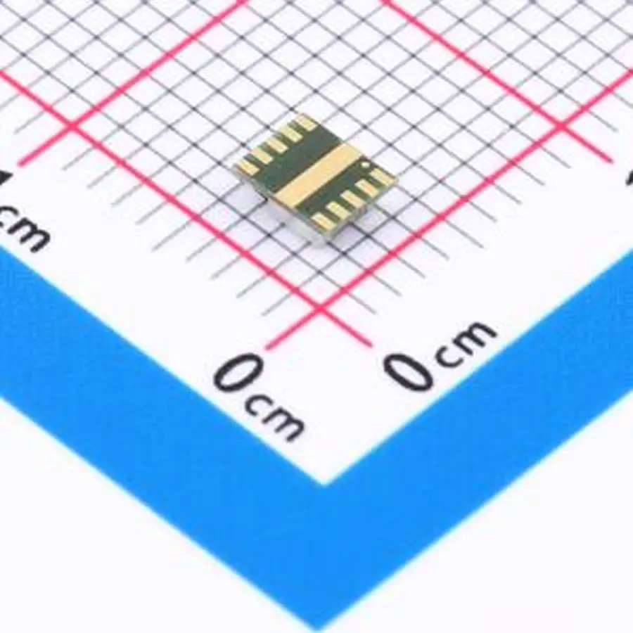 LMZM23600V5SILT
