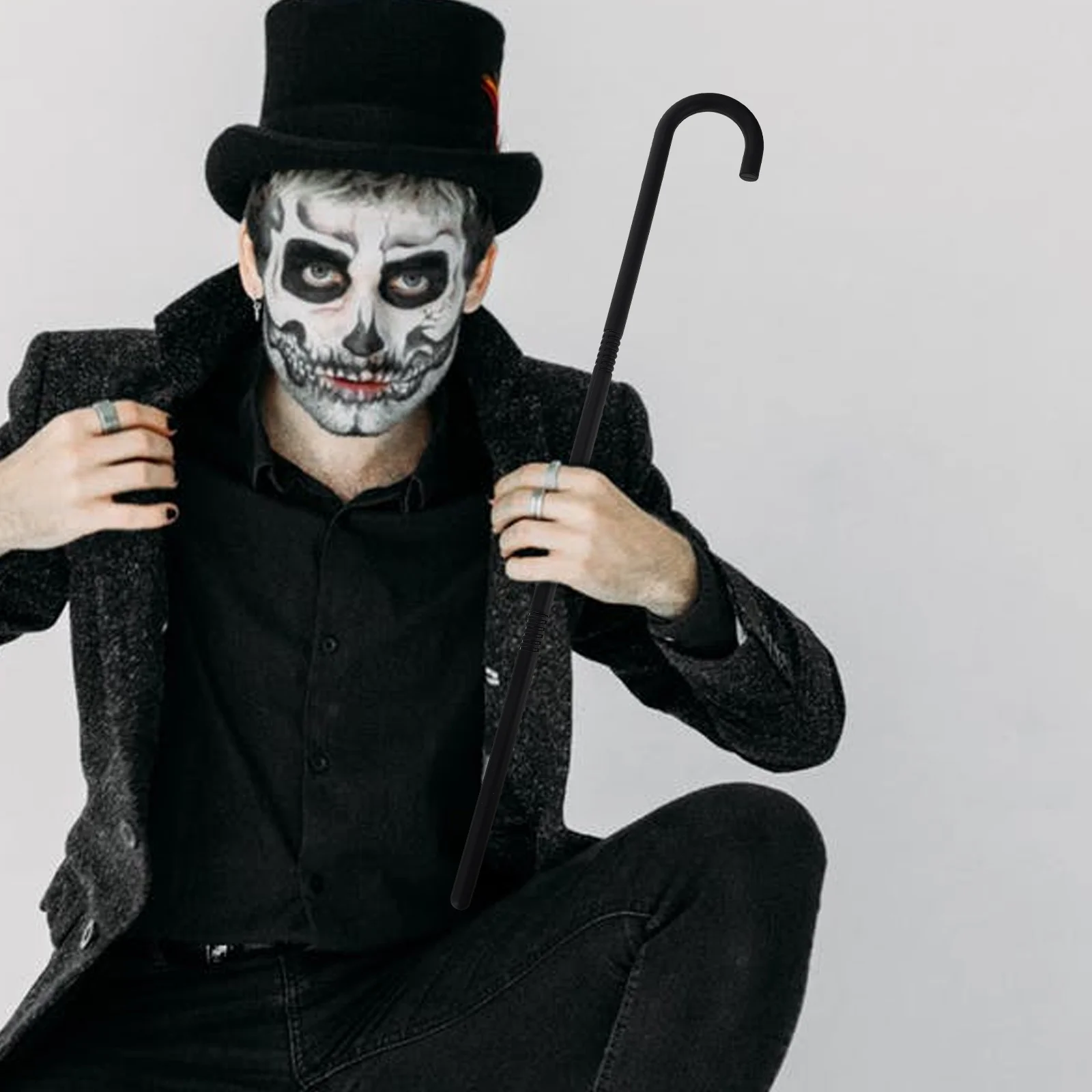 Slide image 0cf27e9bd89b4a9e87630999dc7099e2