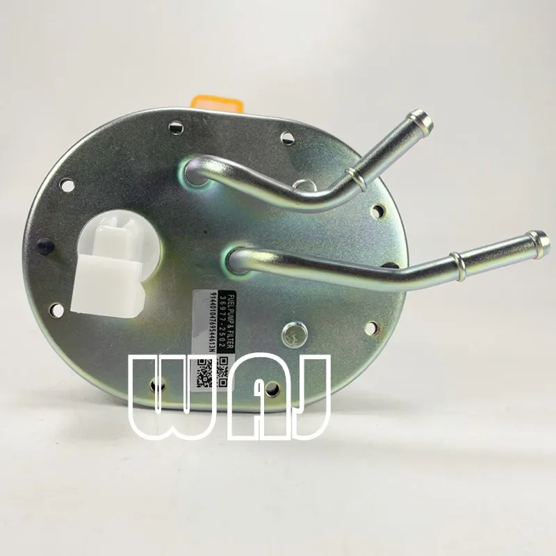

WAJ Fuel Pump Module Assembly G6751335ZA Fits For Mazda B-Series, BT-50 (UN)