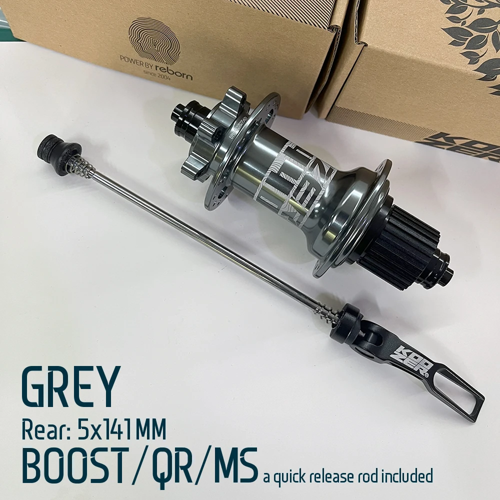 【m】JOCHUM Bira 4点セット JOCHUM Bira 4点セット