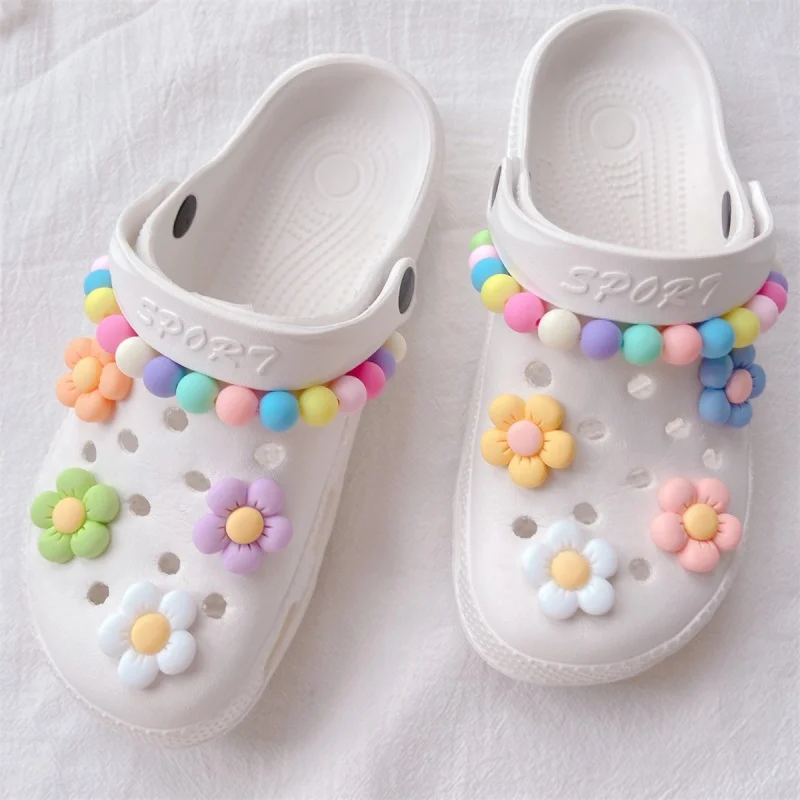 äο ū  PVC  Ź  ׼, DIY Ź Ŭ ,   ,  Ƽ  2024,  , 1 Ʈ