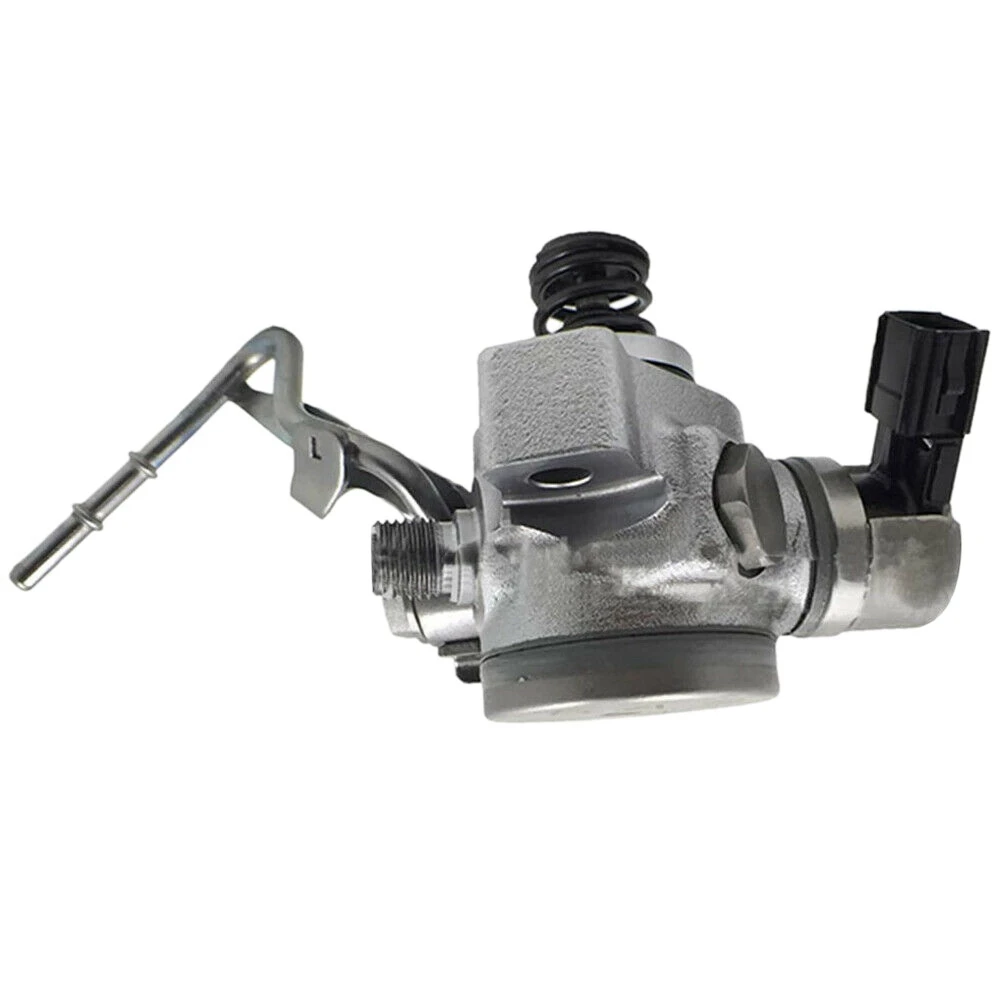 

High Pressure Fuel Pump 16790-5A2-A01 for 2013-2014 Honda Accord Acura