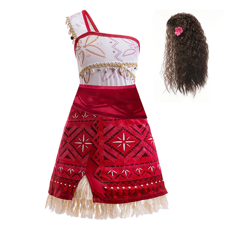 G Dress set