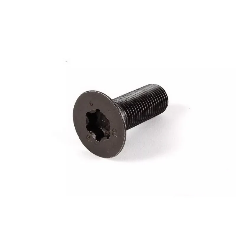 Engine Camshaft Bolt 06D109281D for Audi A3 A4 Quattro TT VW Eos Golf Passat