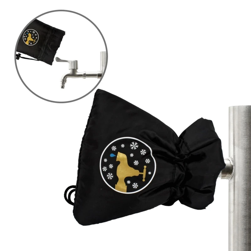 Outdoor-Taps-Oxford-Cover-Frost-for-Protection-Waterproof-Thermal-Outdoor-Tap-Co.jpg Kültéri Csapok Oxford Cover Frost Védelemhez Vízálló Termikus Csap Co - Image 3