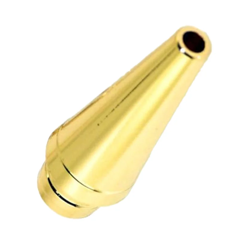 HJ-X 5 목공예용 팬시 슬림라인 펜 키트 세트-골드 마감, 트위스트 메커니즘 포함