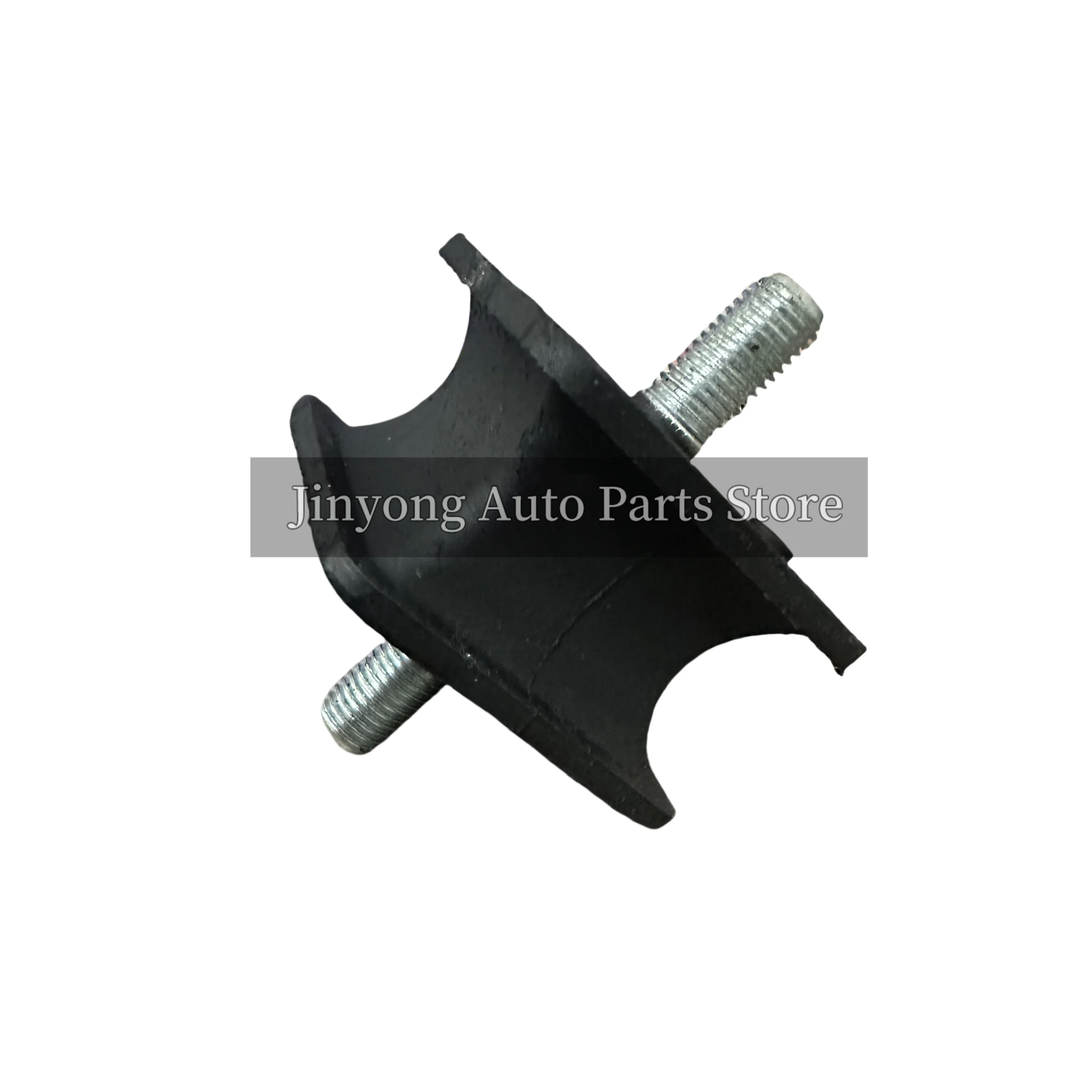 Suitable for Suzuki Jimny transfer case machine foot rubber er bracket 29610-81A20