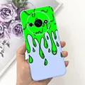Case-U14
