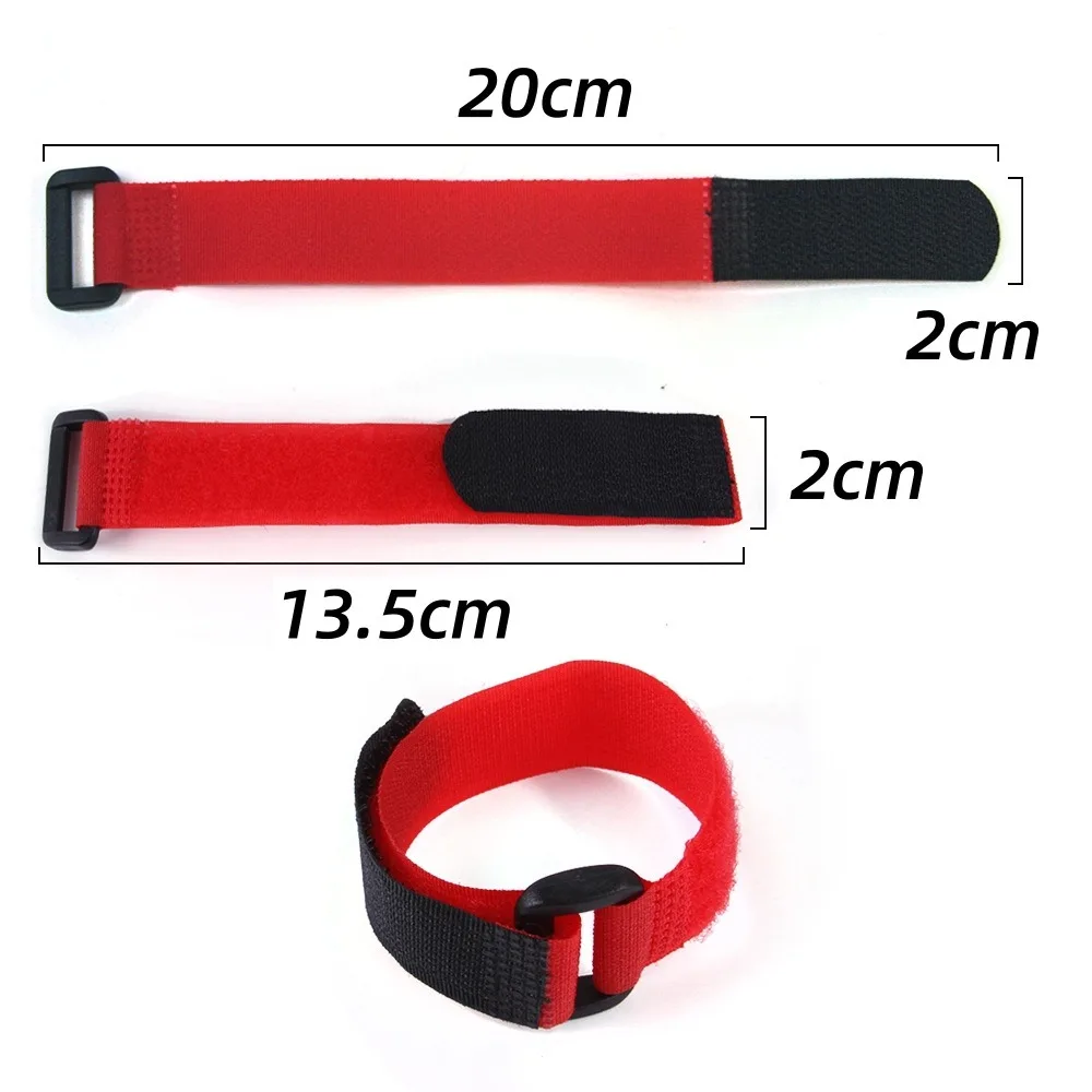 Anti Rooster Crowing Collar with Adjustable Noise Free Nylon Strap To Prevent Chickens From Screaming or Disturbing Neighbors