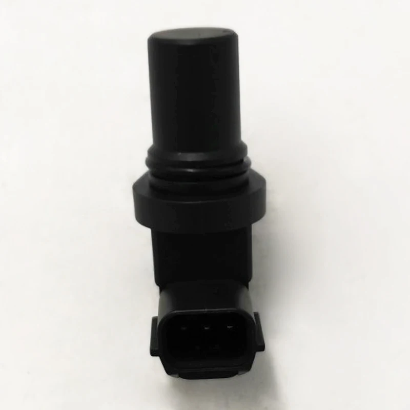 Transmission Speed Sensor Switch Automatic Transmission Output Shaft Speed Sensor for Hyundai Kia 42621-39052 4262139052