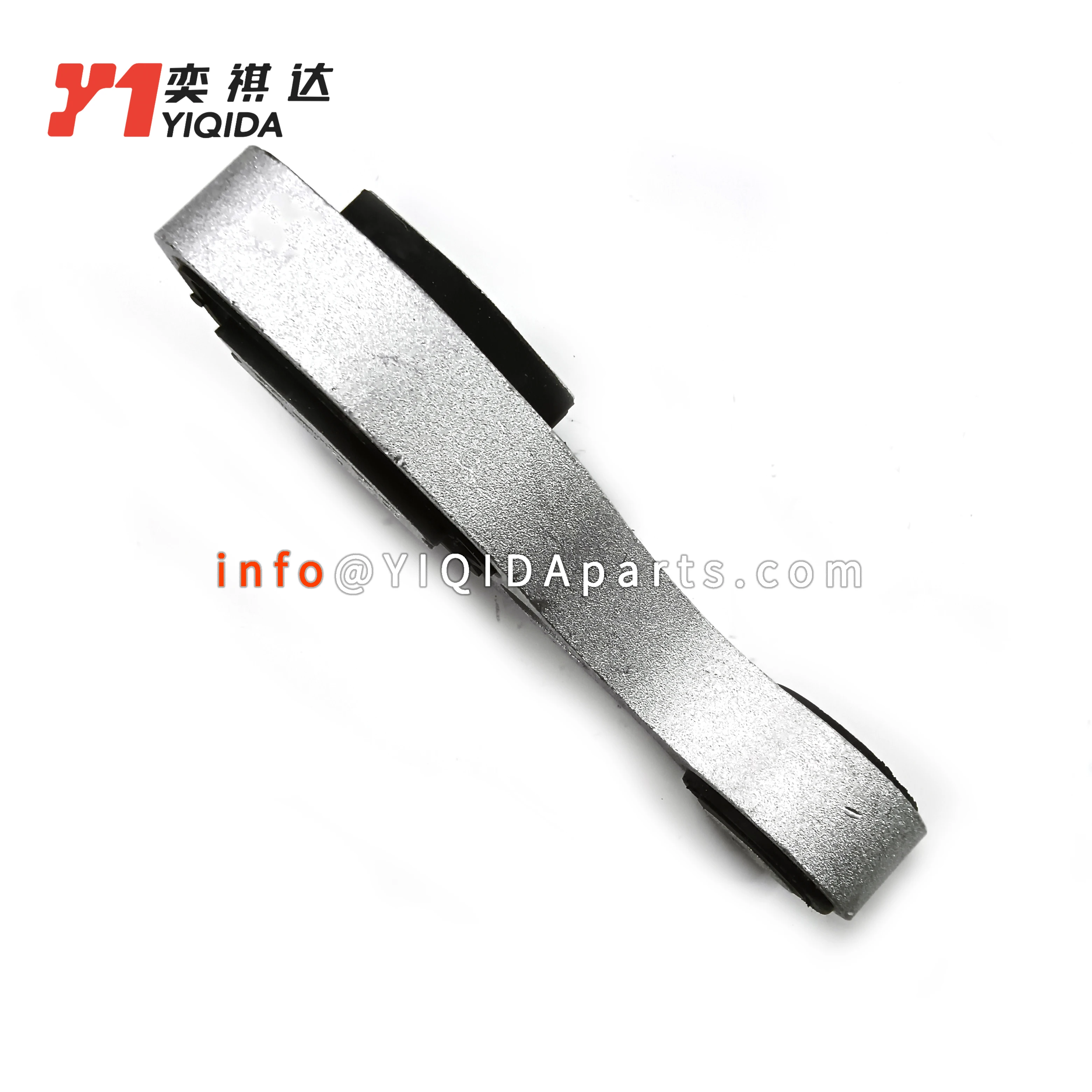 YIQIDA FB5Z-6068B Car Parts High Quality Engine Parts Engine Mounting Mounts Auto For FORD EXPLORER