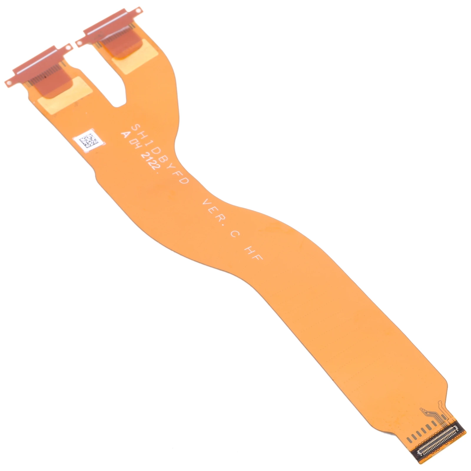 LCD Flex Cable For Huawei MatePad 11 2021 DBY-W09 DBY-AL00 Mobile Phone Replacement Parts