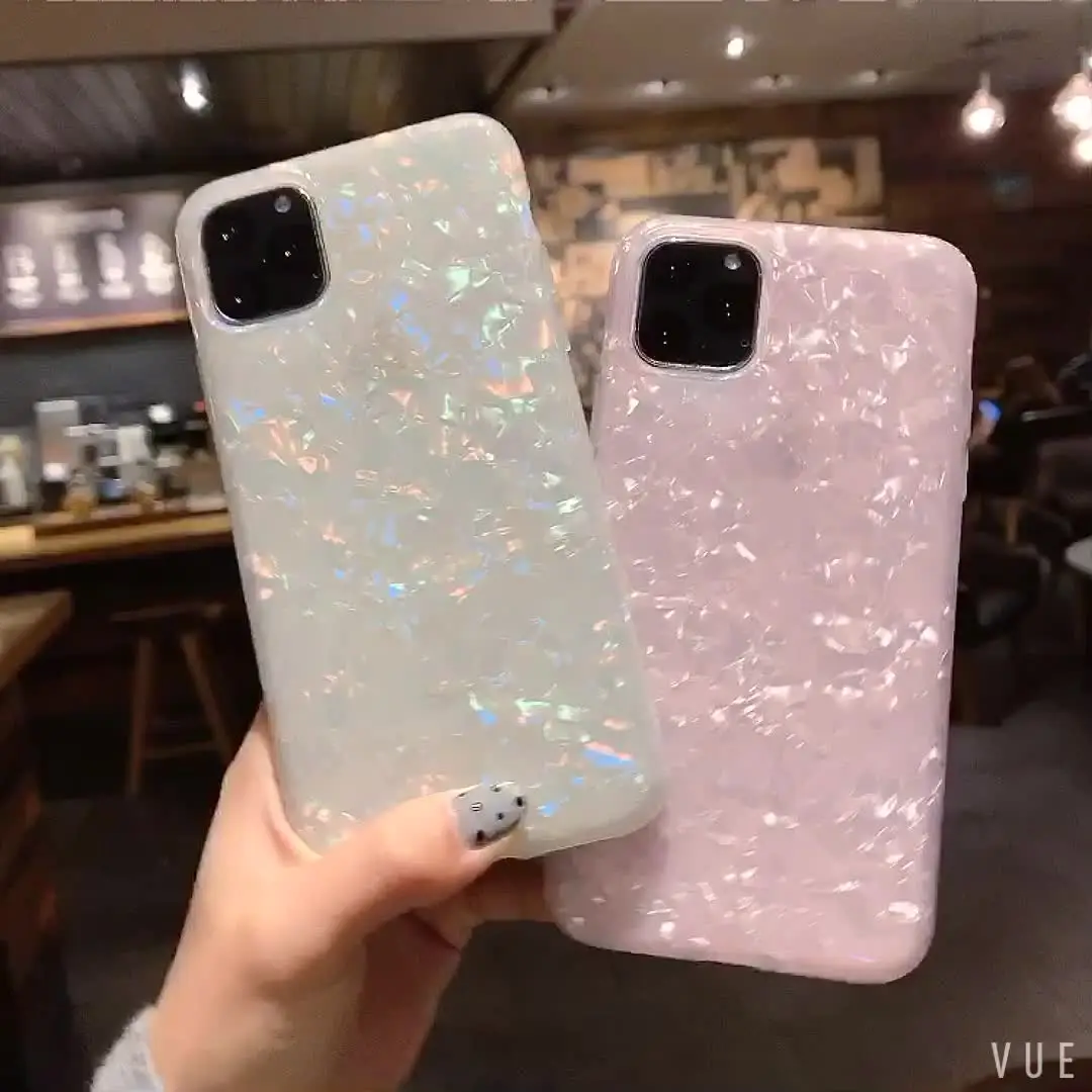 

Мягкий силиконовый чехол для iPhone 14 plus с блестящим рисунком для iPhone 14 12 11 13 Pro Max XR XS Max X 8 7 Plus 6 6S 8P 7 P IMD