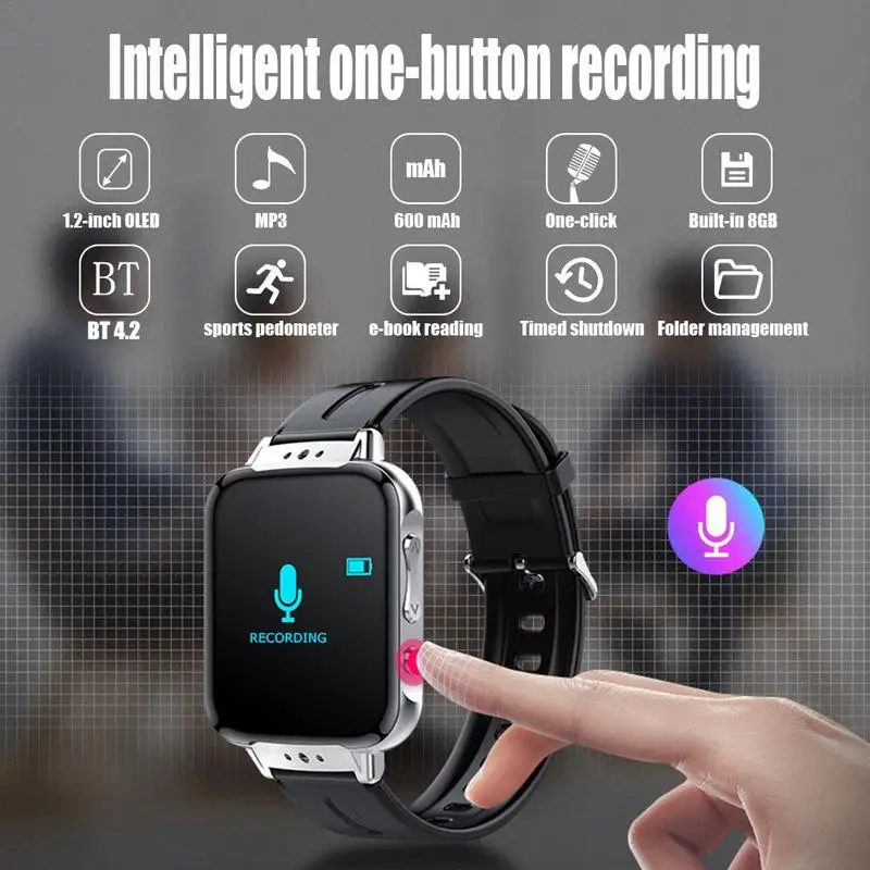 S11 8GB ð   Mp3   ս  ÷̾,  å ̴ л ũ Hifi  