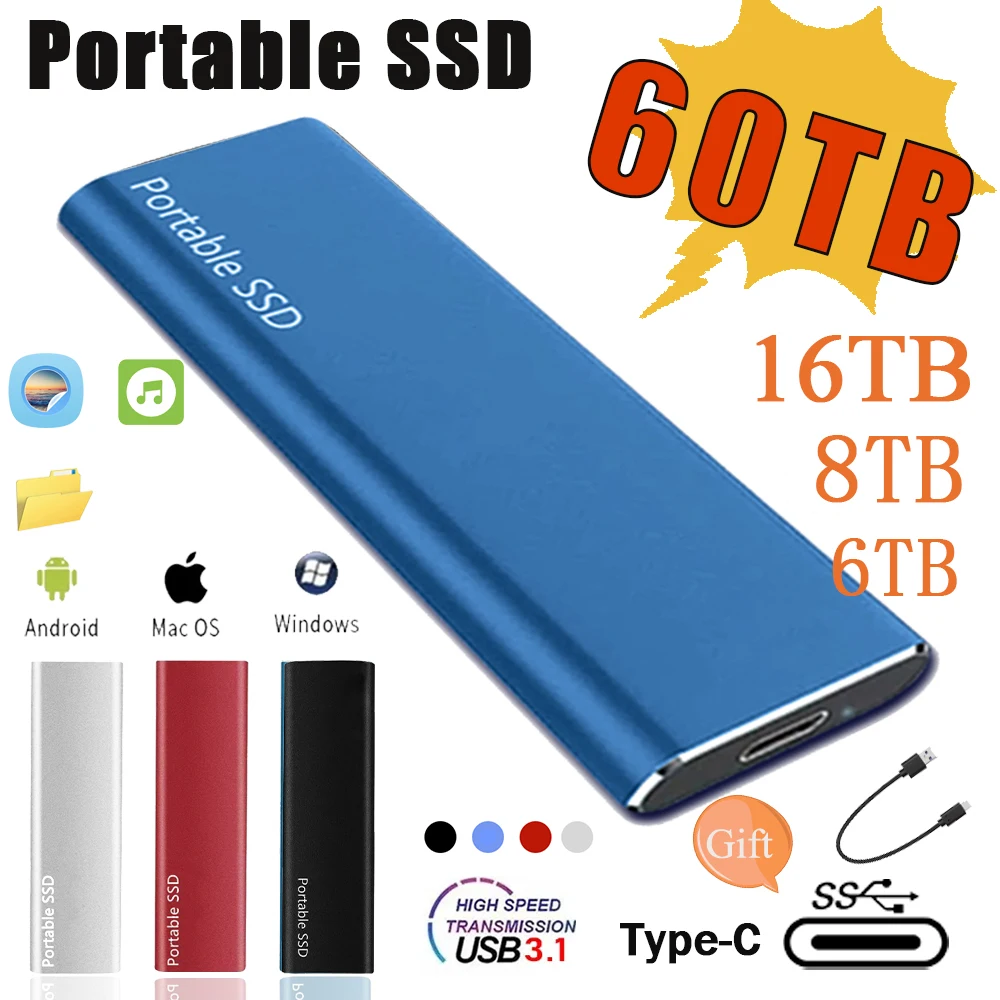 Store Home Products Winter Sale Top Selling Feedback