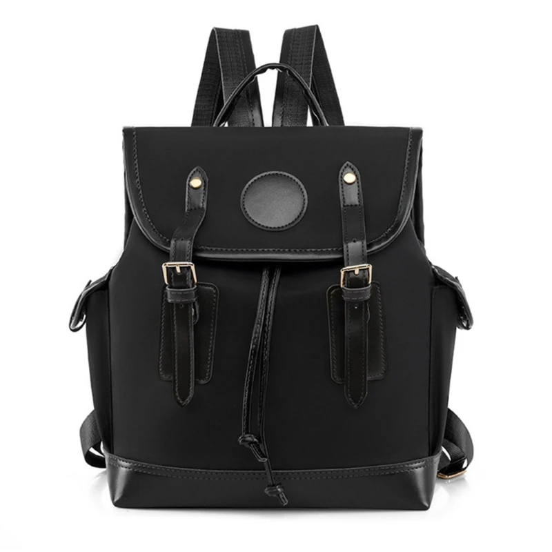 

Женский рюкзак, дорожный рюкзак, рюкзак для ноутбука, тканевый рюкзак Оксфорд, студенческий школьный рюкзак, повседневные на