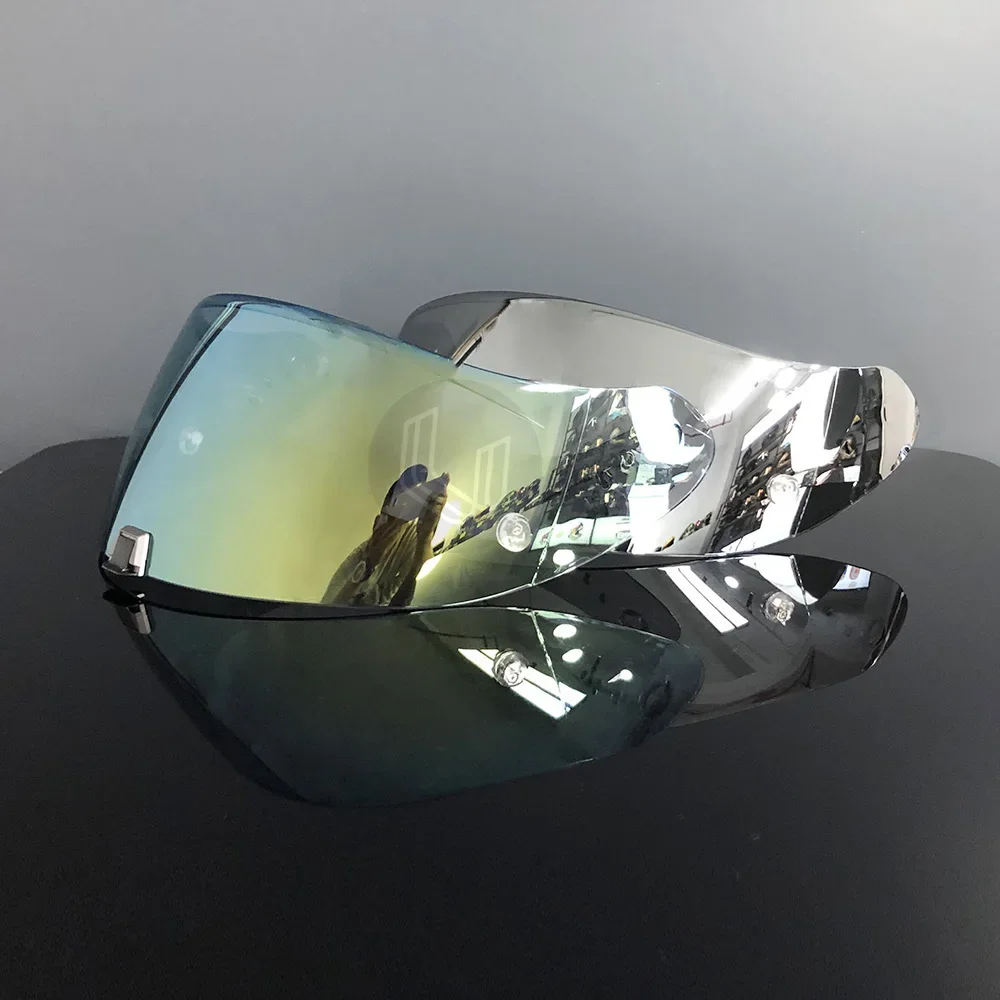 �����ǿ� ���� 1400 ī���� ��� ������, R1 & EXO 520 ������� ��� ���� ������, ���� UV ��ȣ ����, ���̽� ����