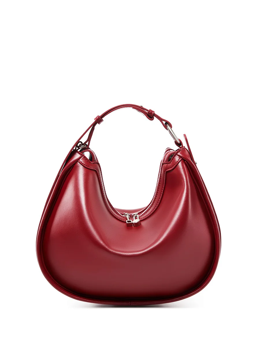 18595-5294fd.jpg High-Quality Genuine Leather Handbag