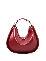 18595-5294fd.jpg High-Quality Genuine Leather Handbag