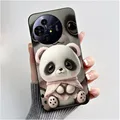 HEI-TPU145