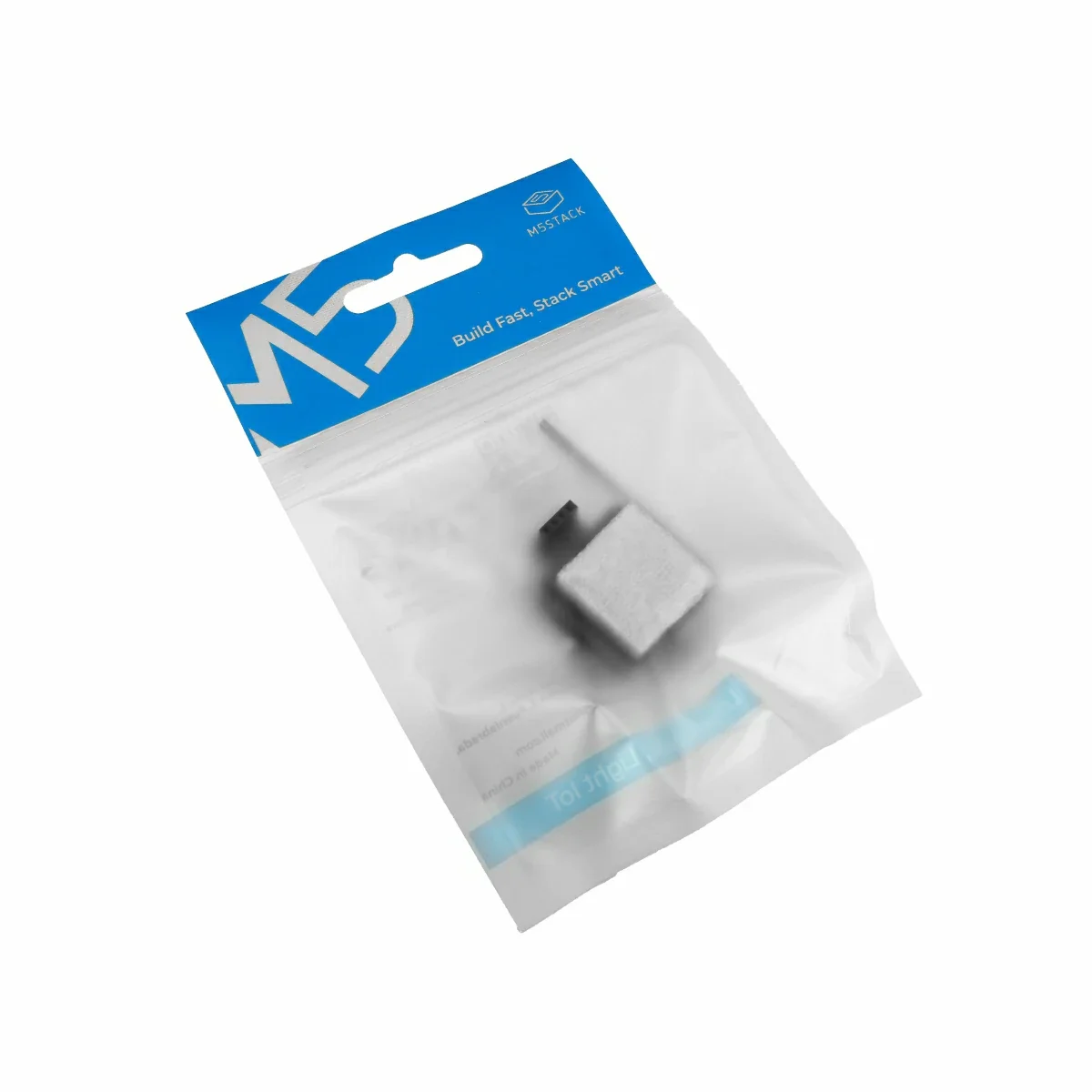 Base Atomic ToChain ufficiale M5Stack - immagine 6