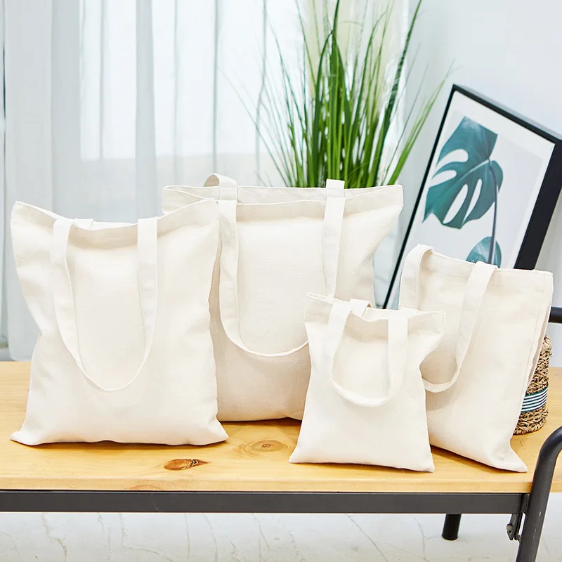 Borsa A Tracolla In Velluto A Coste KEYRI - Grande Capacità, Con Tasca Interna - Per Scuola, Lavoro, Viaggi - Foto 5