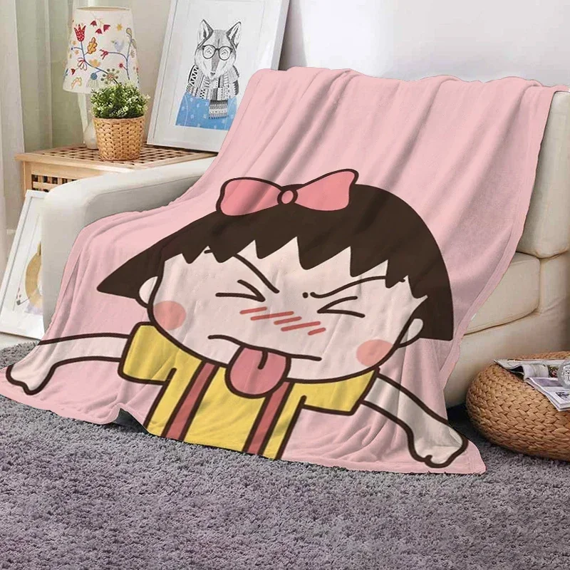 ���� ��� ���� ���� ġ�� ������¯ ��ȣ Ȩ ��� ǫ���ϰ� �ε巯�� ���, ħ�� ħ�� ��� ħ�뺸 ������