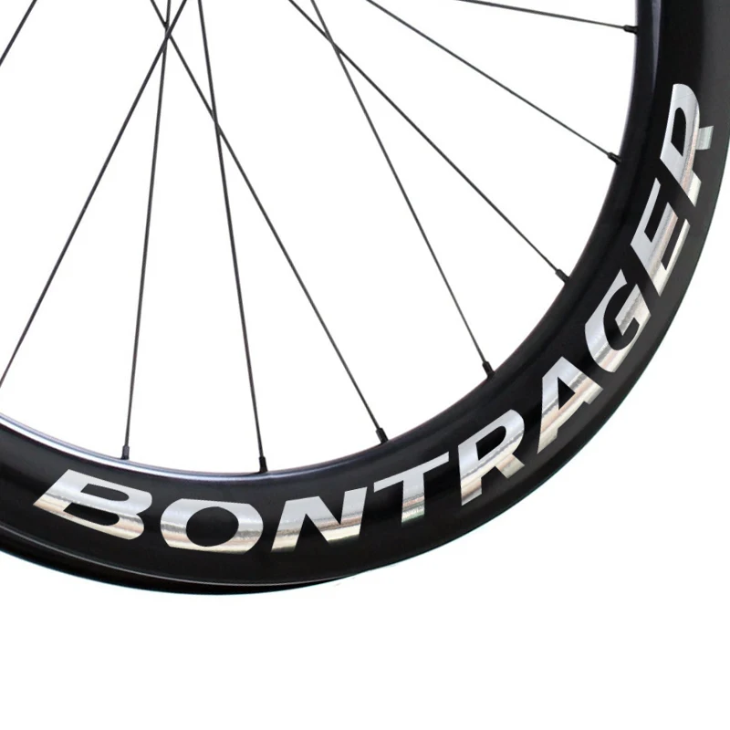 Decals De Vélo Guerciotti, Transferts, Autocollants N.800