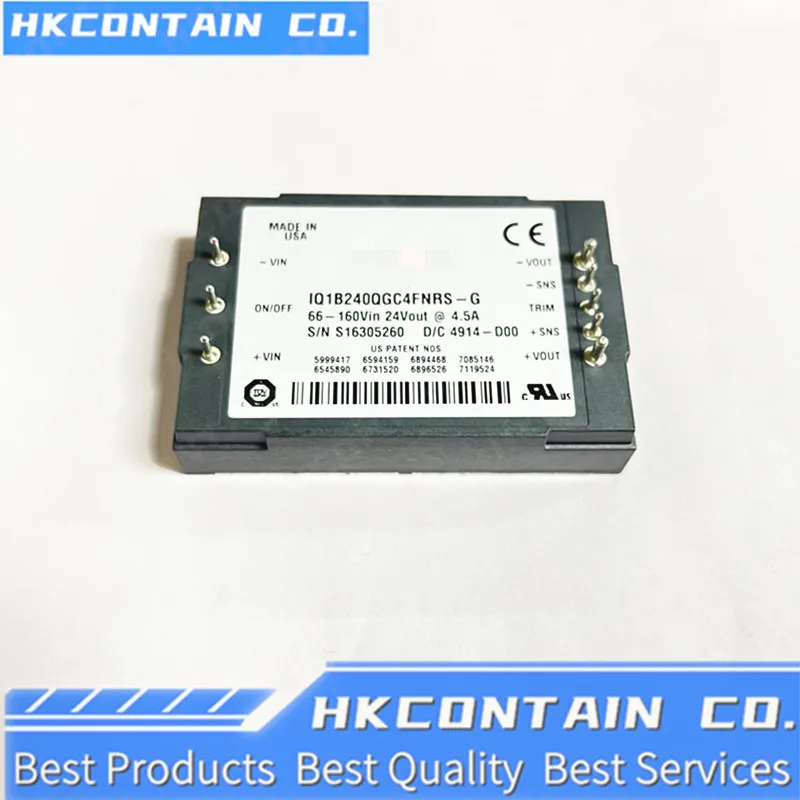 Bolsos de mano de lujo para mujer, bolso de mano grande de alta calidad, bolsos de hombro femeninos, marca de diseñador de lujo, grado S