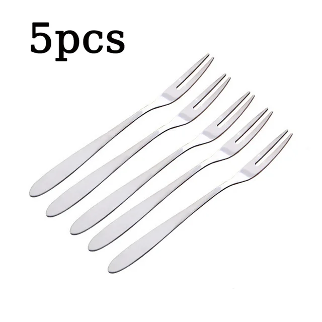 5 pc