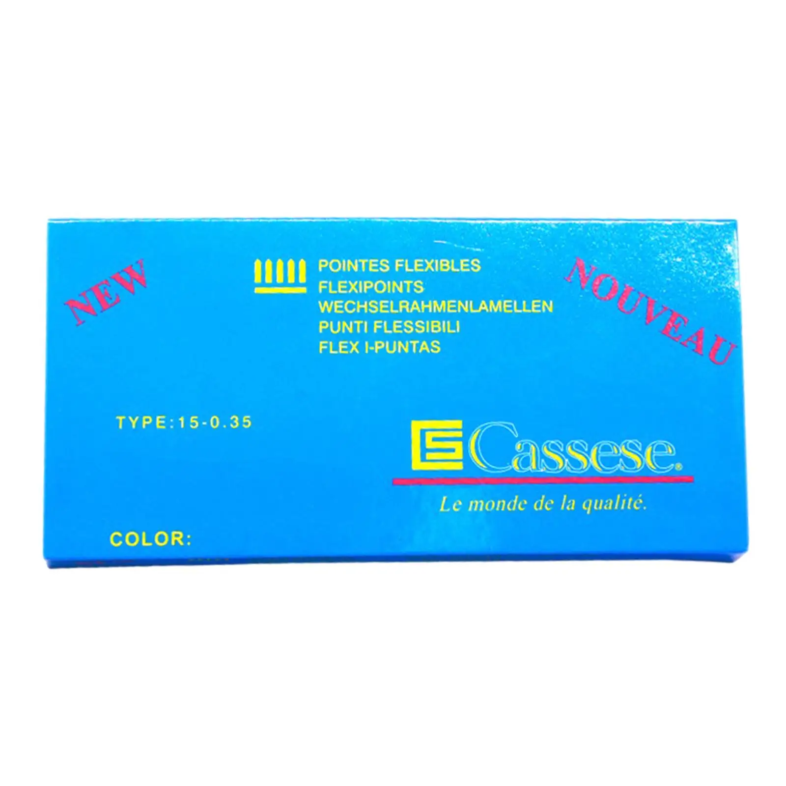 

10000x рамка задняя панель металлическая фотожелезная креативная для украшения дома