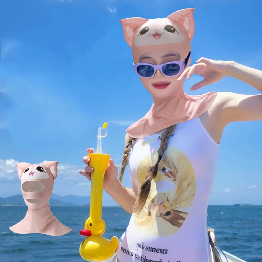  ٶŬ ̺ ڿܼ  ̽ ũ,   ī, Ŭ ̽ , ̽ ũ  ũ, 6  