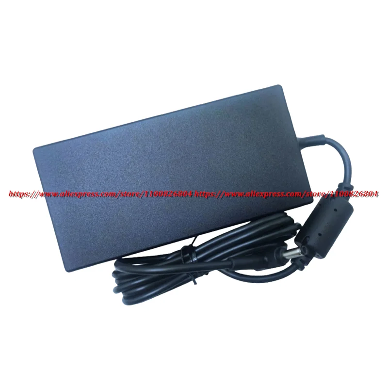 Alimentatore Originale Delta Electronics Per MSI GF63 Thin 11SC (MS-16R6) - 120W, 20V 6A