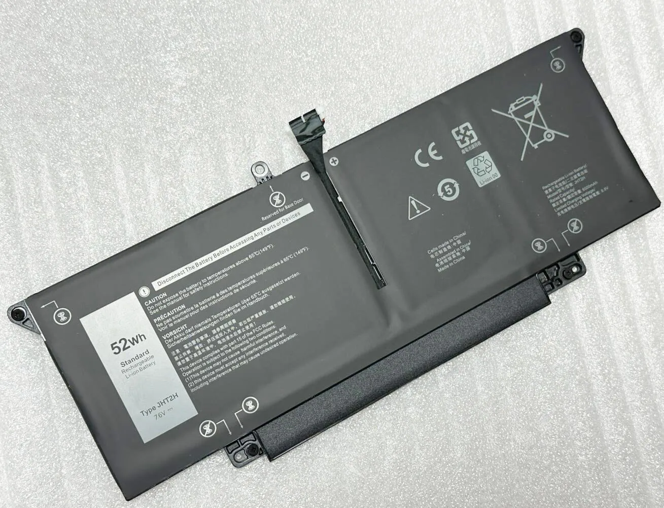 Phones e Accessories