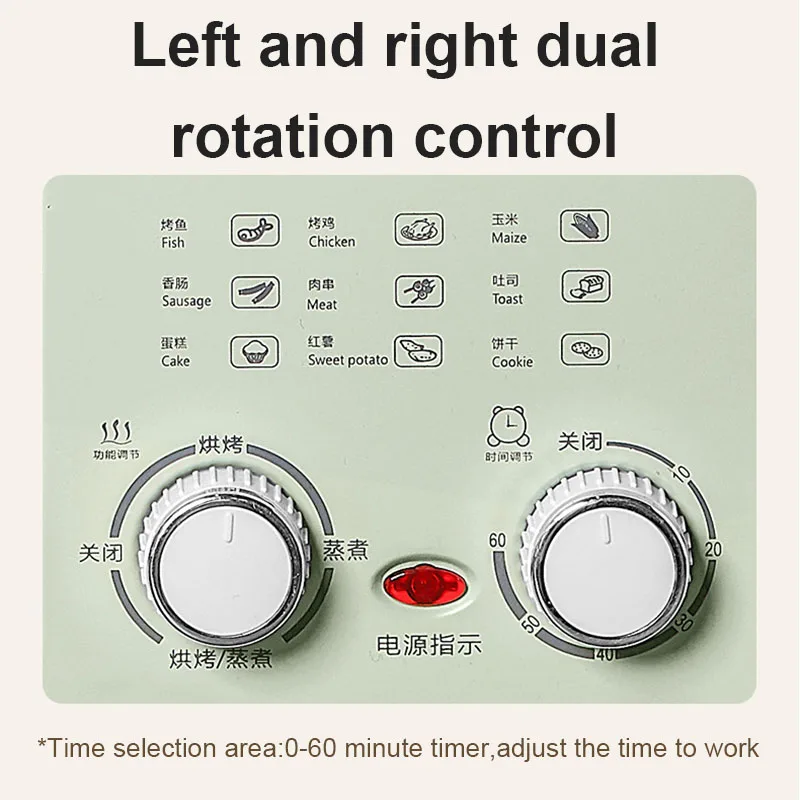 Slide image 9cbfb23cd58249fda61d783cd028f34f