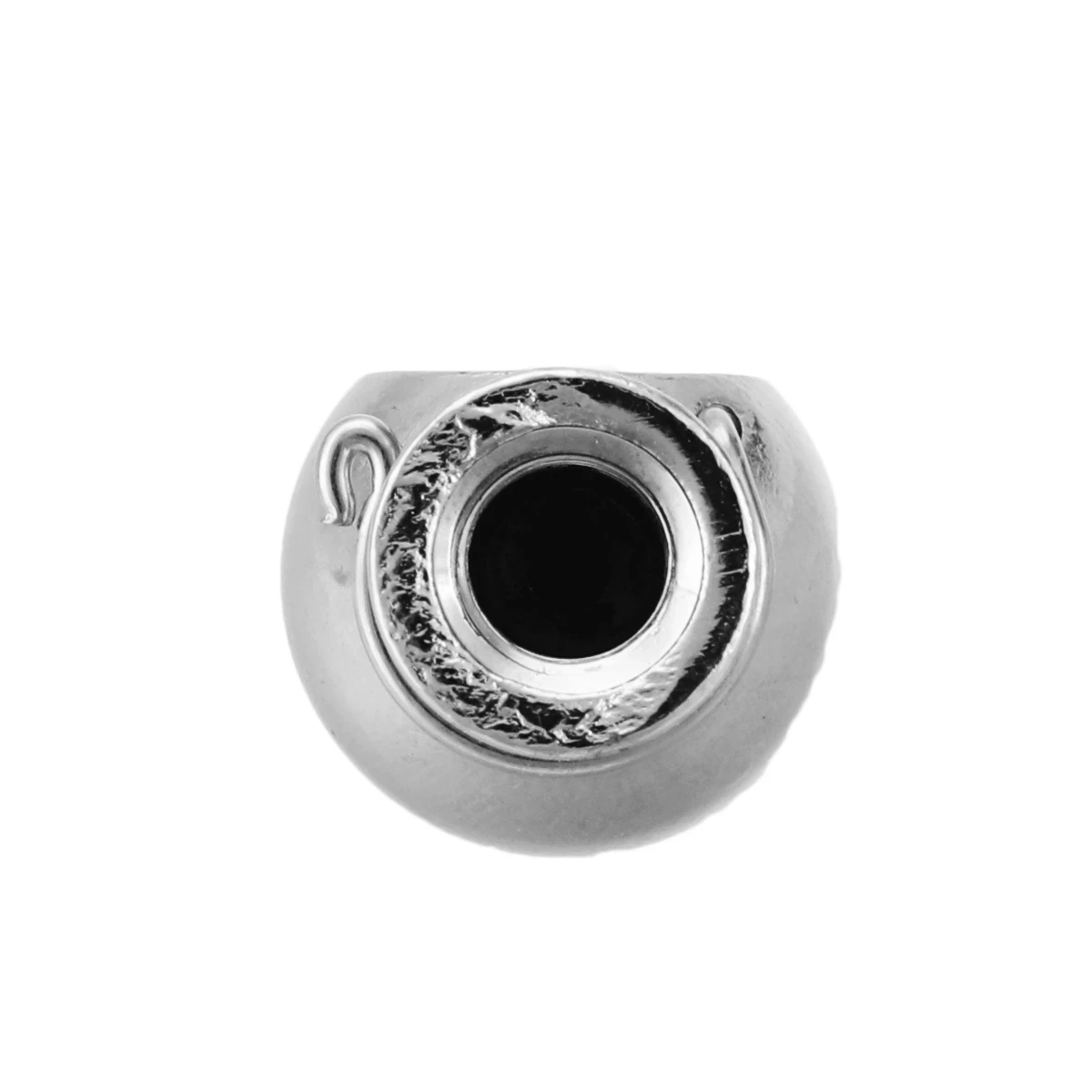 Car M6 M8 Gas Strut Rod End Fitting Ball Pin Connector Joint Valve Spring Holder 2Pcs Universal for Boot Front Bonnet Trunk Home gas strut fitting