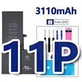 For iphone 11 Pro