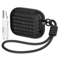D68-XW-Black