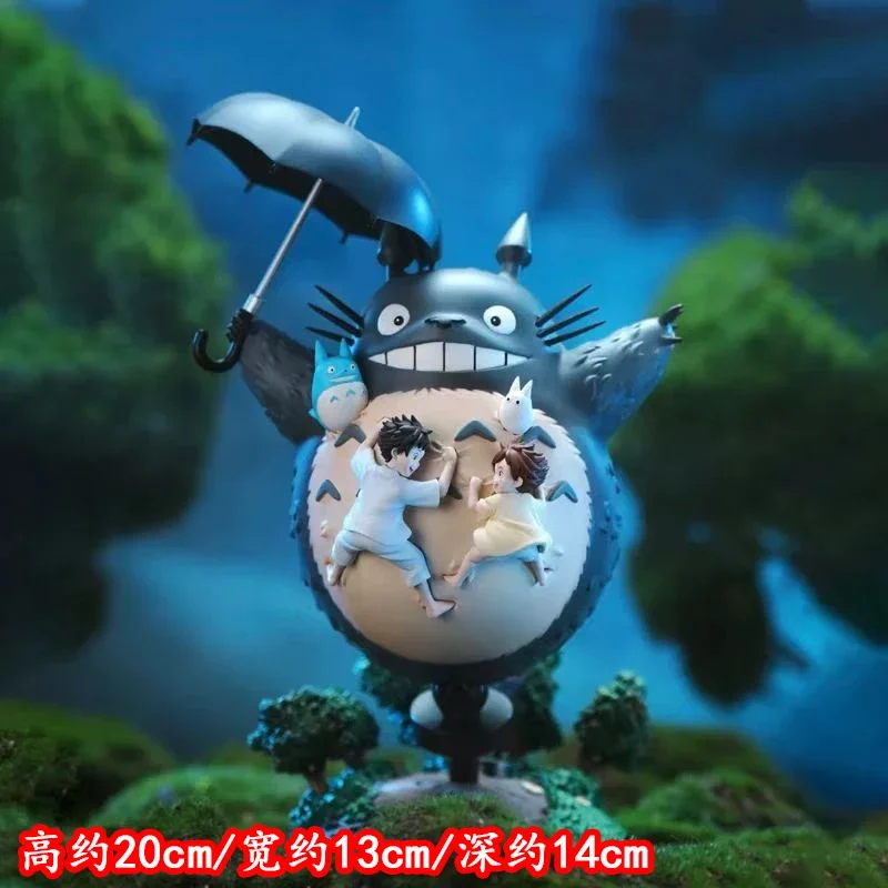 S5c502eaa514345dea6dffb146fd2c1fci - Studio Ghibli Shop