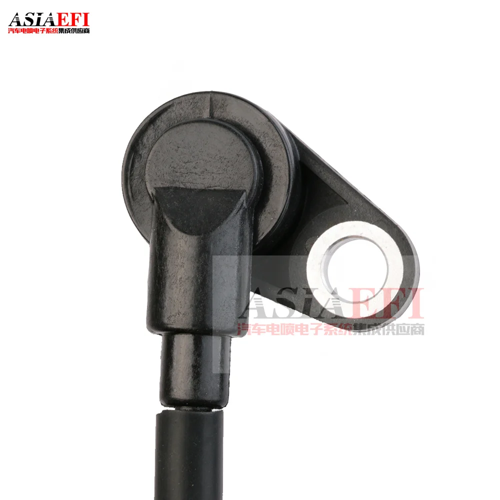 High quality MR307039 Front Right ABS Wheel Speed Sensor For Mitsubishi Shogun Sport 2.5 TD 3.0 V6 1999-04